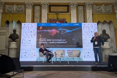 RAISE-Spoke-1-Genova-Smart-Week-2025-Tecnologie-urbane-inclusive-14