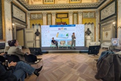 RAISE-Spoke-1-Genova-Smart-Week-2025-Tecnologie-urbane-inclusive-15