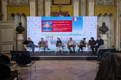 RAISE-Spoke-1-Genova-Smart-Week-2025-Tecnologie-urbane-inclusive-16