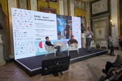 RAISE-Spoke-1-Genova-Smart-Week-2025-Tecnologie-urbane-inclusive-2