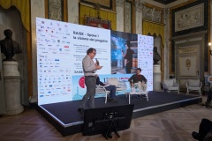 RAISE-Spoke-1-Genova-Smart-Week-2025-Tecnologie-urbane-inclusive-3