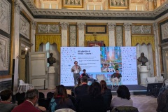 RAISE-Spoke-1-Genova-Smart-Week-2025-Tecnologie-urbane-inclusive-4