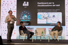 RAISE-Spoke-1-Genova-Smart-Week-2025-Tecnologie-urbane-inclusive-5