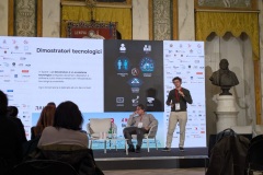 RAISE-Spoke-1-Genova-Smart-Week-2025-Tecnologie-urbane-inclusive-6