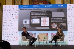 RAISE-Spoke-1-Genova-Smart-Week-2025-Tecnologie-urbane-inclusive-7