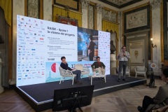 RAISE-Spoke-1-Genova-Smart-Week-2025-Tecnologie-urbane-inclusive-8