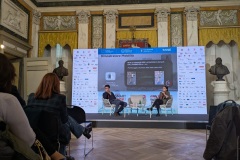 RAISE-Spoke-1-Genova-Smart-Week-2025-Tecnologie-urbane-inclusive-9