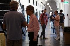 RAISE-bilancio-e-prospettive-future-ad-IAS-19-1