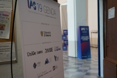 RAISE-bilancio-e-prospettive-future-ad-IAS-19-2