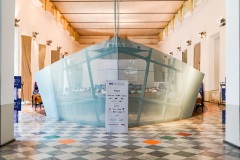 RAISE-bilancio-e-prospettive-future-ad-IAS-19-3