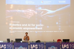 RAISE-bilancio-e-prospettive-future-ad-IAS-19-4