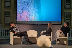 Il-porto-come-paesaggio-sonoro-1