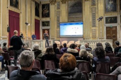 Il-porto-come-paesaggio-sonoro-2