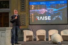 Il-porto-come-paesaggio-sonoro-3