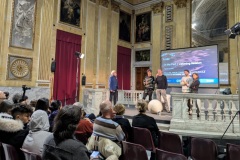 Il-porto-come-paesaggio-sonoro-4