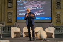 Il-porto-come-paesaggio-sonoro-5