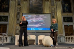 Il-porto-come-paesaggio-sonoro-6