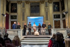 Il-porto-come-paesaggio-sonoro-7