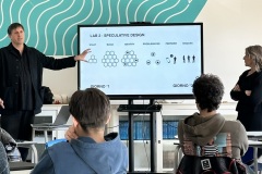 Lo-Spoke-5-di-RAISE-ha-portato-il-progetto-inSPAIR-nelle-scuole-un-percorso-educativo-per-immaginare-il-futuro-e-comprendere-il-presente-1