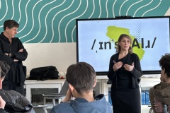 Lo-Spoke-5-di-RAISE-ha-portato-il-progetto-inSPAIR-nelle-scuole-un-percorso-educativo-per-immaginare-il-futuro-e-comprendere-il-presente-4