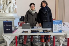 RAISE-esplora-le-emozioni-urbane-1