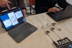 RAISE-esplora-le-emozioni-urbane-2