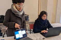 RAISE-esplora-le-emozioni-urbane-3