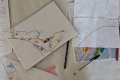 RAISE-esplora-le-emozioni-urbane-4