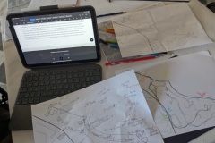 RAISE-esplora-le-emozioni-urbane-5