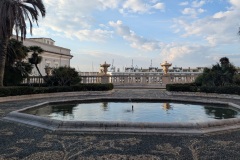 RAISE-esplora-le-emozioni-urbane-6