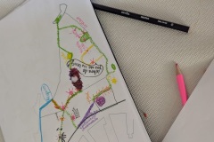 RAISE-esplora-le-emozioni-urbane-7