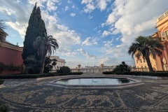 RAISE-esplora-le-emozioni-urbane-8