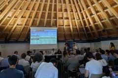 RAISE-up-Presentati-i-modelli-di-business-dei-team-durante-evento-Market-Meets-Research-1