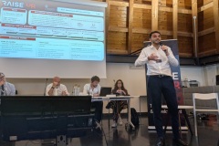 RAISE-up-Presentati-i-modelli-di-business-dei-team-durante-evento-Market-Meets-Research-6