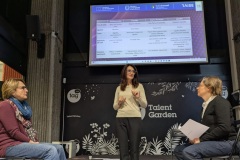 RAISE-Negoziare-con-consapevolezza-strategie-e-strumenti-per-ricercatori-1