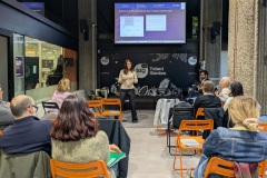 RAISE-Negoziare-con-consapevolezza-strategie-e-strumenti-per-ricercatori-2