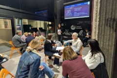 RAISE-Negoziare-con-consapevolezza-strategie-e-strumenti-per-ricercatori-4