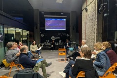 RAISE-Negoziare-con-consapevolezza-strategie-e-strumenti-per-ricercatori-5