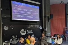 RAISE-Negoziare-con-consapevolezza-strategie-e-strumenti-per-ricercatori-6