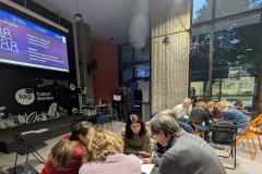 RAISE-Negoziare-con-consapevolezza-strategie-e-strumenti-per-ricercatori-7