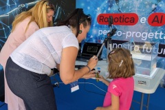 Innovazione-sostenibile-RAISE-protagonista-al-MEDFEST25-1