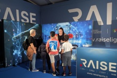 Innovazione-sostenibile-RAISE-protagonista-al-MEDFEST25-2