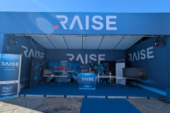 Innovazione-sostenibile-RAISE-protagonista-al-MEDFEST25-3