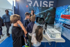 Innovazione-sostenibile-RAISE-protagonista-al-MEDFEST25-4