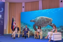 Innovazione-sostenibile-RAISE-protagonista-al-MEDFEST25-5