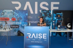 Innovazione-sostenibile-RAISE-protagonista-al-MEDFEST25-6