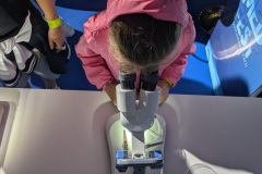 Innovazione-sostenibile-RAISE-protagonista-al-MEDFEST25-7