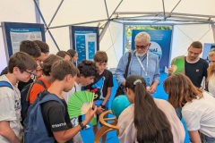 Innovazione-sostenibile-RAISE-protagonista-al-MEDFEST25-8