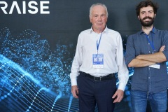 Presentata-a-Genova-la-piattaforma-MERMAID-AI-teleassistenza-avanzata-per-il-primo-soccorso-in-mare-RAISE-1