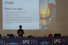 Presentata-a-Genova-la-piattaforma-MERMAID-AI-teleassistenza-avanzata-per-il-primo-soccorso-in-mare-RAISE-1